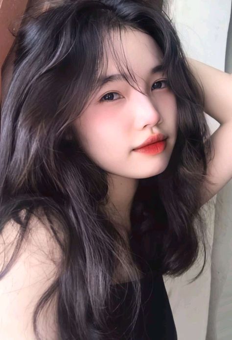 恶霸财阀在线完整免费观看高清电影